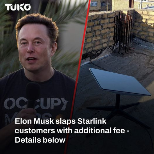 460584308 853630096909240 5533736345637042023 n.jpg?stp=dst jpg p526x296& nc cat=105&ccb=1 7& nc sid.jpg