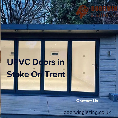 UPVC Doors in Stoke On Trent.jpg