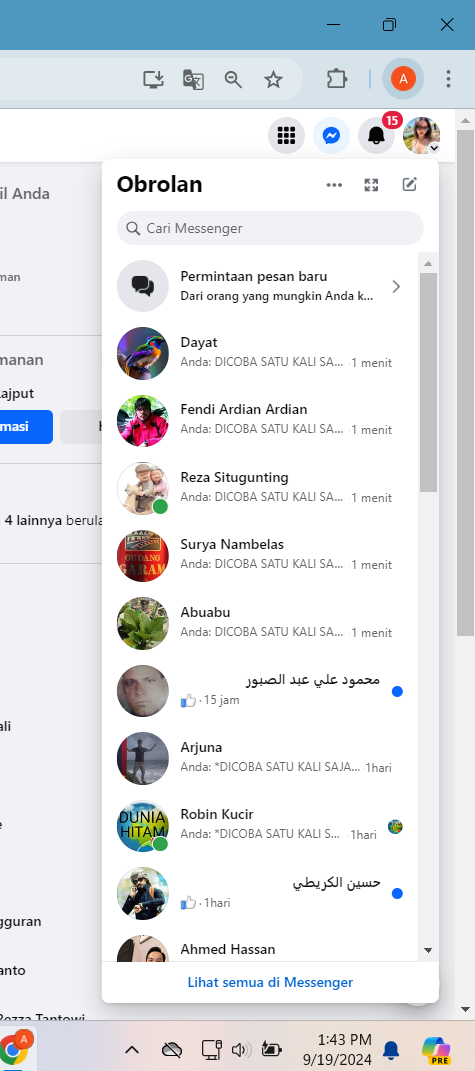 Screenshot 2024 09 19 134316.png