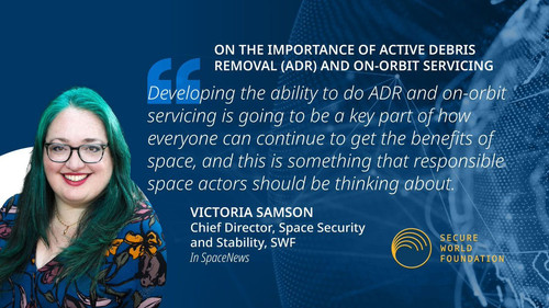 GXy1am WYAAmnsn?format=jpg.jpg