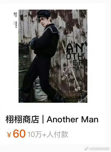 img 1726727286637983b5edb1f1d3af5ec15d1314b0da5dd209344448cca14942e73c1f68dd6cfa0 edit 1331140345682.jpg