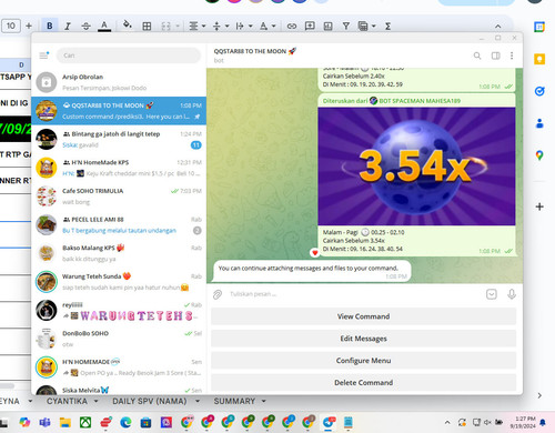 photo 2024 09 19 13 27 51.jpg