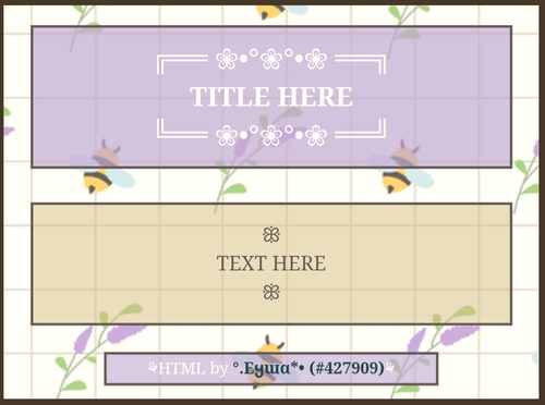Screenshot 20240919 025455 Chrome.png