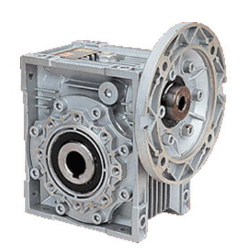 worm gear speed reducer.jpg