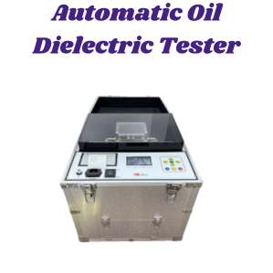 Automatic Oil Dielectric Tester.png
