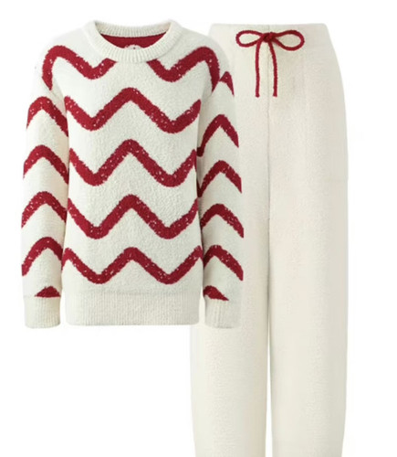 BA9DA8C8 E93D 4A3C 95C3 C050399568C4.jpg