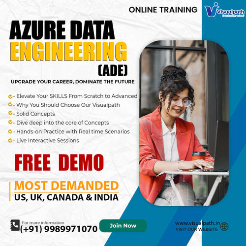 Azure Data Engineering Training in Ameerpet | Best Azure Data Training.jpg