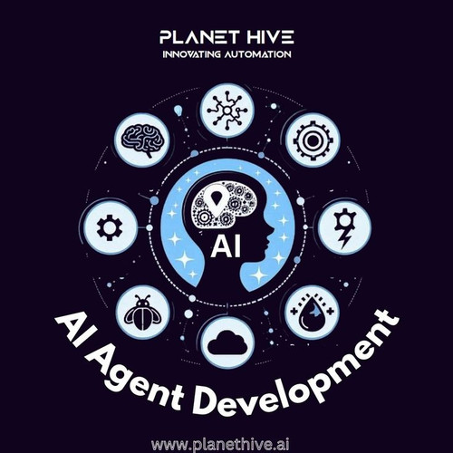AI Agent Development.jpg