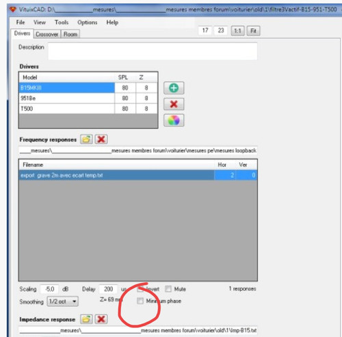 Screenshot 2024 09 19 08 48 13 53 40deb401b9ffe8e1df2f1cc5ba480b12