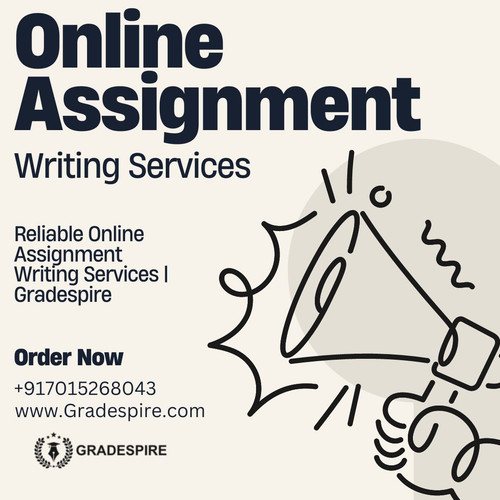 Reliable Online Assignment Writing Services for Students of All Levels.jpg