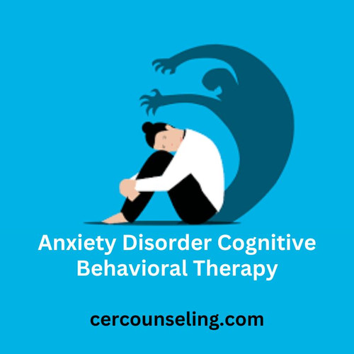 Top-Rated Cognitive Behavioral Therapy for Anxiety Disorders.jpg