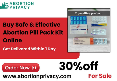 Buy Safe & Effective Abortion Pill Pack Kit Online.jpg