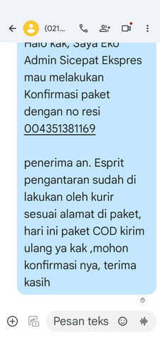 WhatsApp Image 2024 09 19 at 13.52.40.jpg