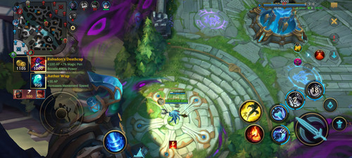 2024 09 19 09.09.21.jpg