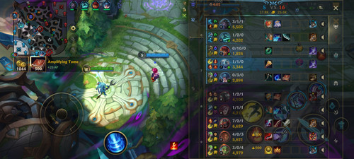 2024 09 19 09.06.19.jpg