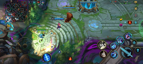 2024 09 19 09.08.08.jpg