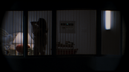 513937976 body double 1984 2160p uhd blu ray remux dovi hdr hevc truehd 7 1 atmos mkv snap.png