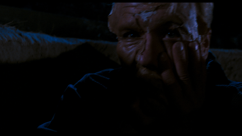513937997 body double 1984 2160p uhd blu ray remux dovi hdr hevc truehd 7 1 atmos mkv snap.png
