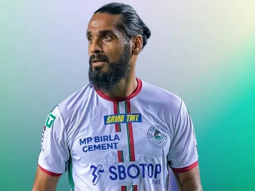 1 5hZsiyigGNtD48Cfu8RmNw.jpg