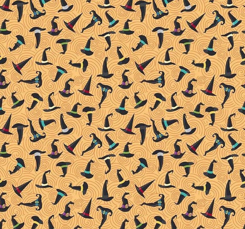 il 794x N 1749844173 qjn5.jpg