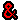 IMG 5080.gif