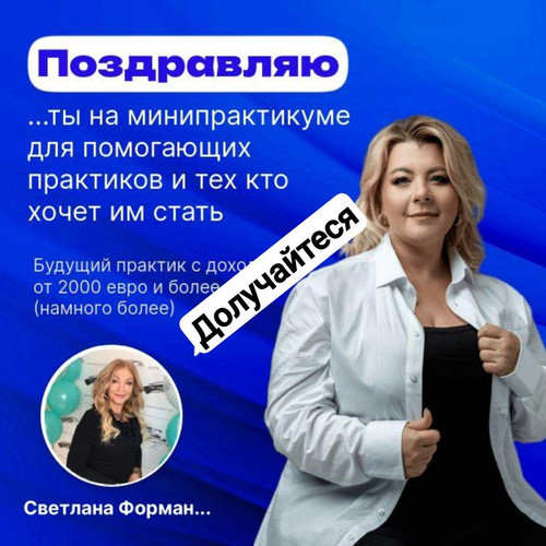 1726715490 509048933.jpg