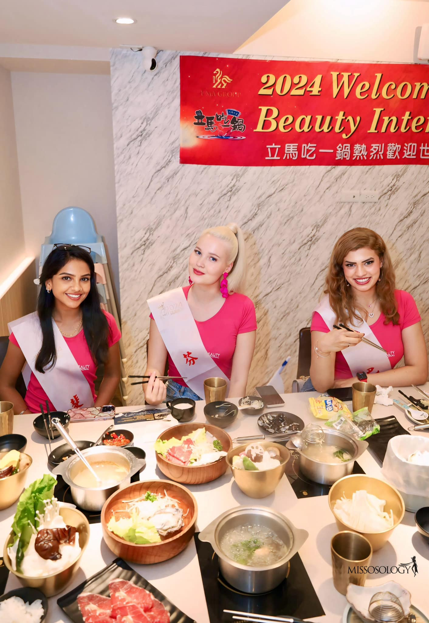 candidatas a face of beauty international 2024. final: 19 sep. - Página 15 DPTHyuf