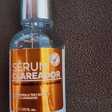 Captura de tela 2024 09 18 232932.png