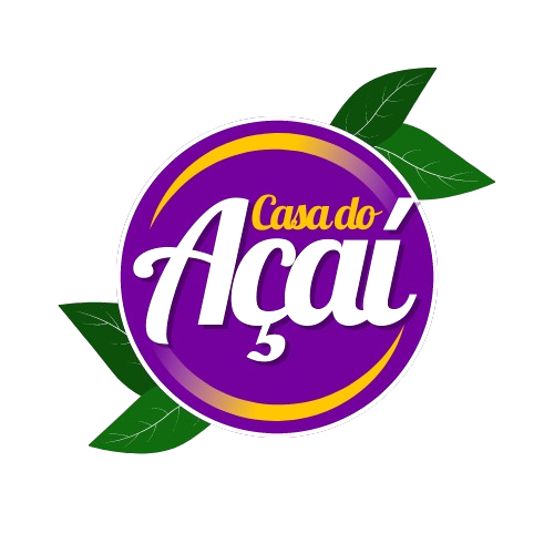 Logotipo para loja de açai roxo simples removebg preview.png