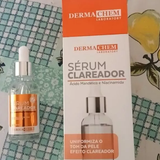 Captura de tela 2024 09 18 232102.png