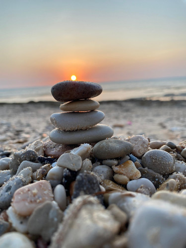 IMG 20240804 WA0013.jpg