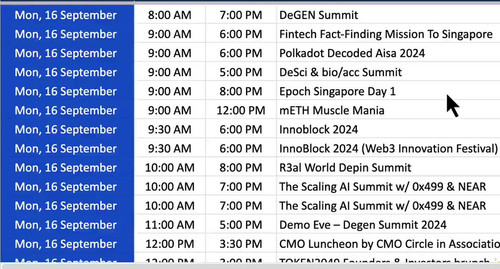 BsXMxWUNTsgZ3v n.jpg