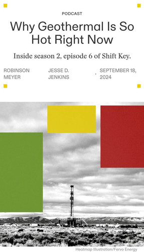 GXwt lrakAI dwI?format=jpg.jpg