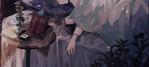 Screenshot 2024 09 19 051340