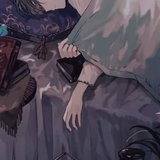 Screenshot 2024 09 19 051340