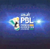 云905 去印度打联赛 16年年初 魅惑的羊羊 上目线看人.gif