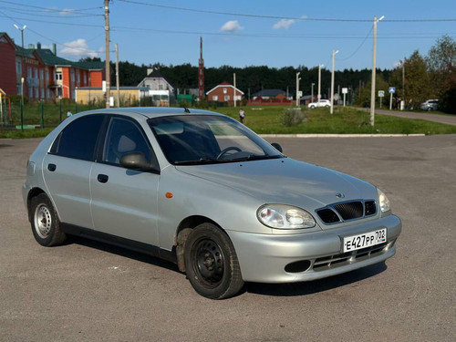 1726716592 1918786611.jpg