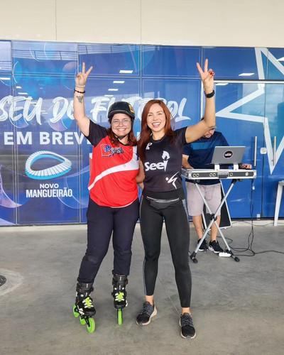 rollerbladng418@patinadoresdopara