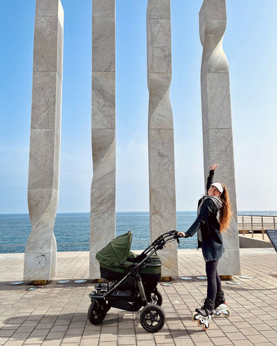 rollerbladng418 @powerslidewomen