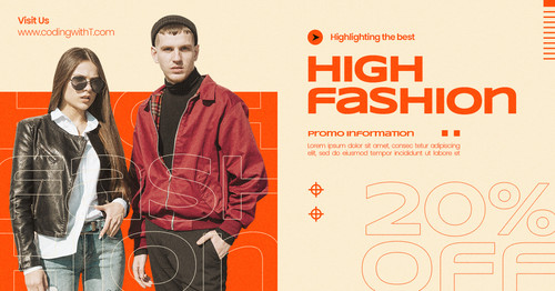 banner 7.jpg