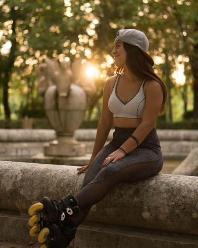 rollerbladng418instructor@miriamfatmi....