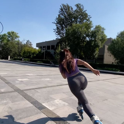 rollerbladng418instructor@miriamfatmi..