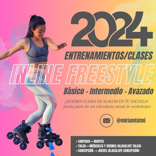 rollerbladng418instructor@miriamfatmi.