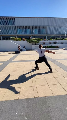 rollerbladng418instructor@miriamfatmi