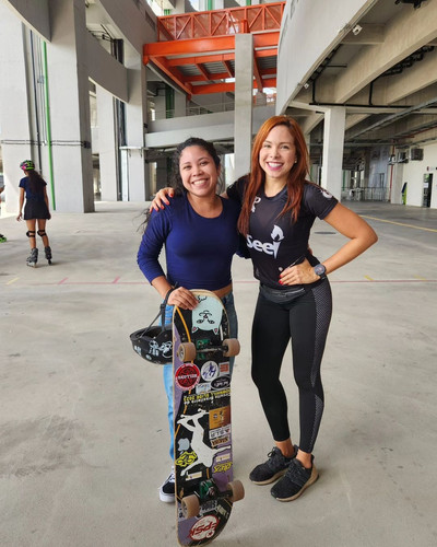 rollerbladng418@patinadoresdopara