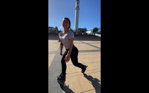 rollerbladng418instructor