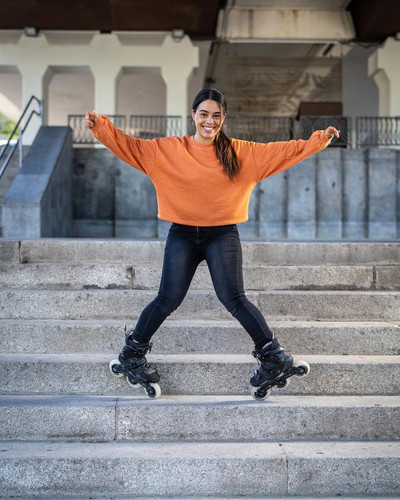 rollerbladng418instructor@miriamfatmi...