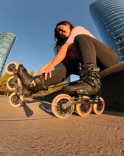 rollerbladng418instructor@miriamfatmi..TRINITY PRO @powerslidebrand.