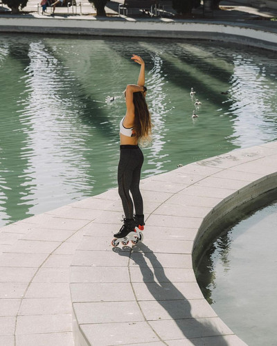 rollerbladng418M @powerslidebrand