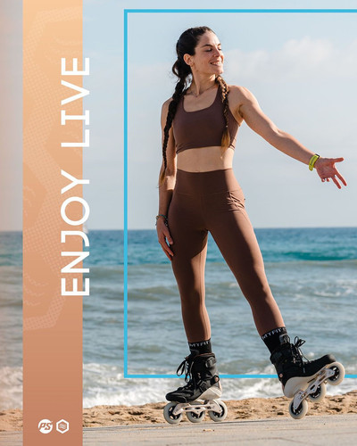 rollerbladng418Meu clã da @powerslidebrand